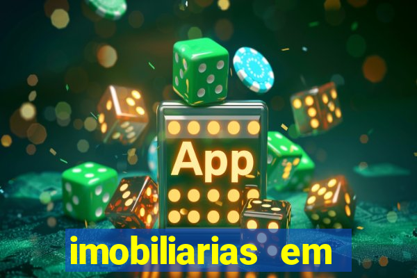 imobiliarias em cruzeiro sp venturelli